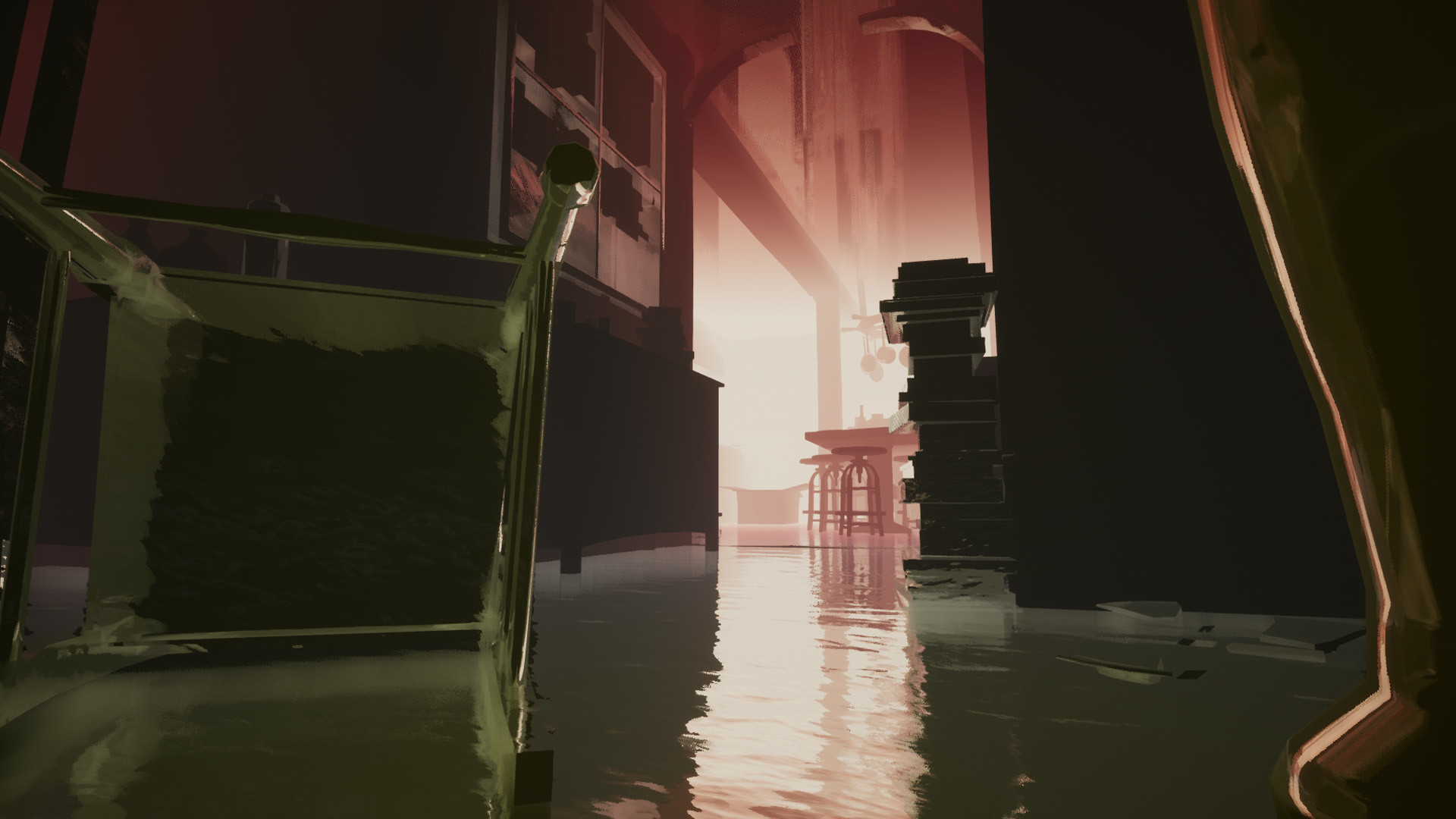 Скриншот 10: Lihue