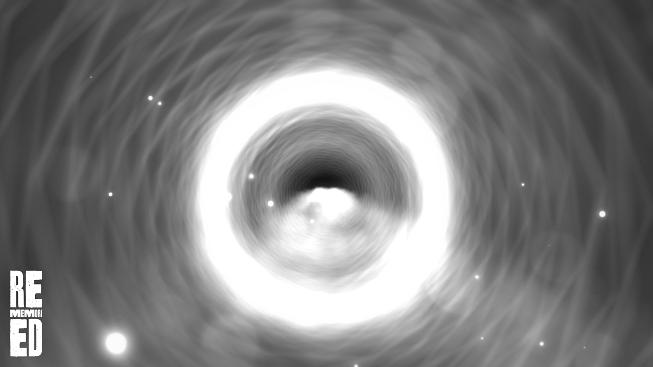 Скриншот 9: Rememoried