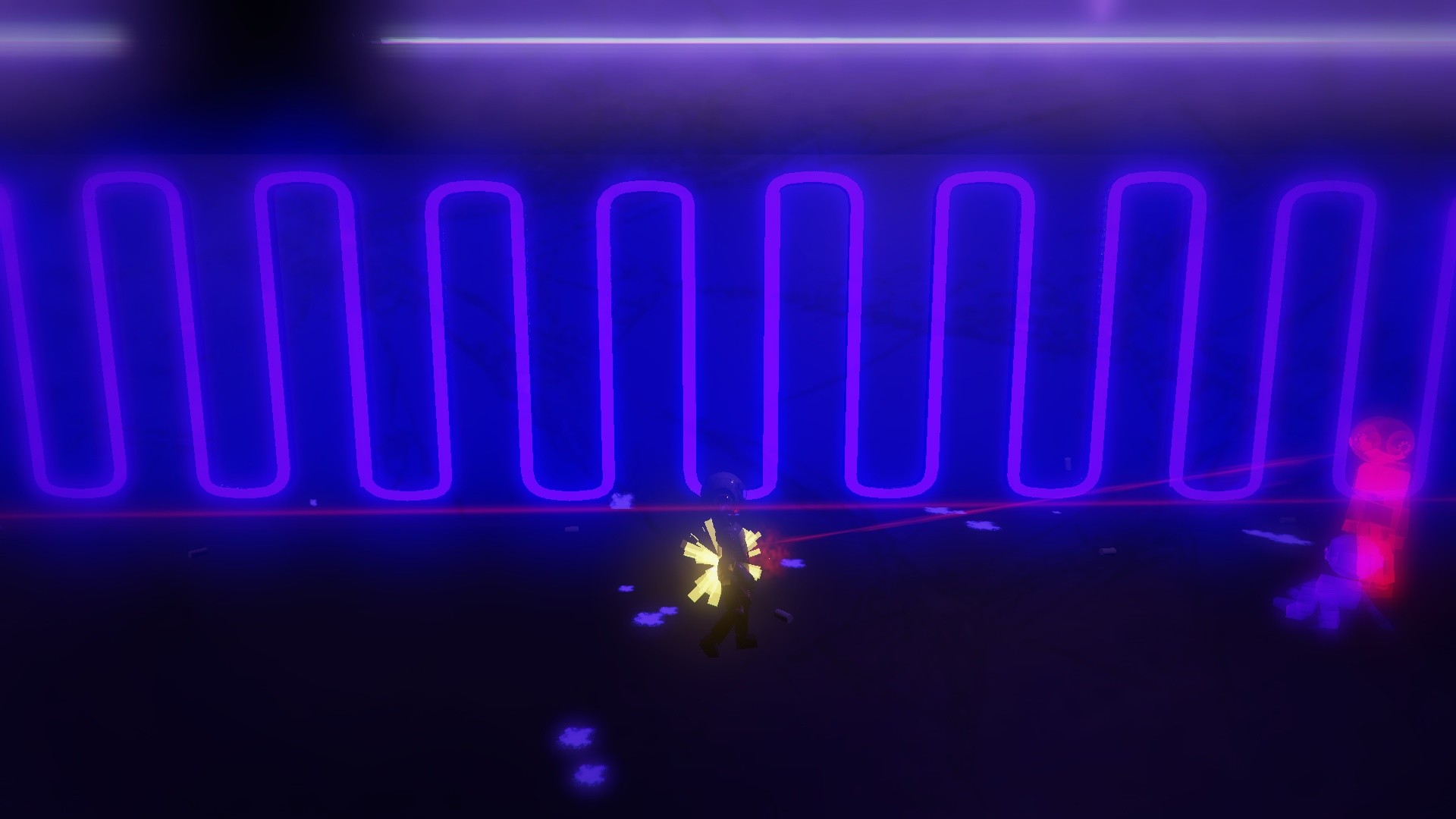 Скриншот 13: Now I Am There