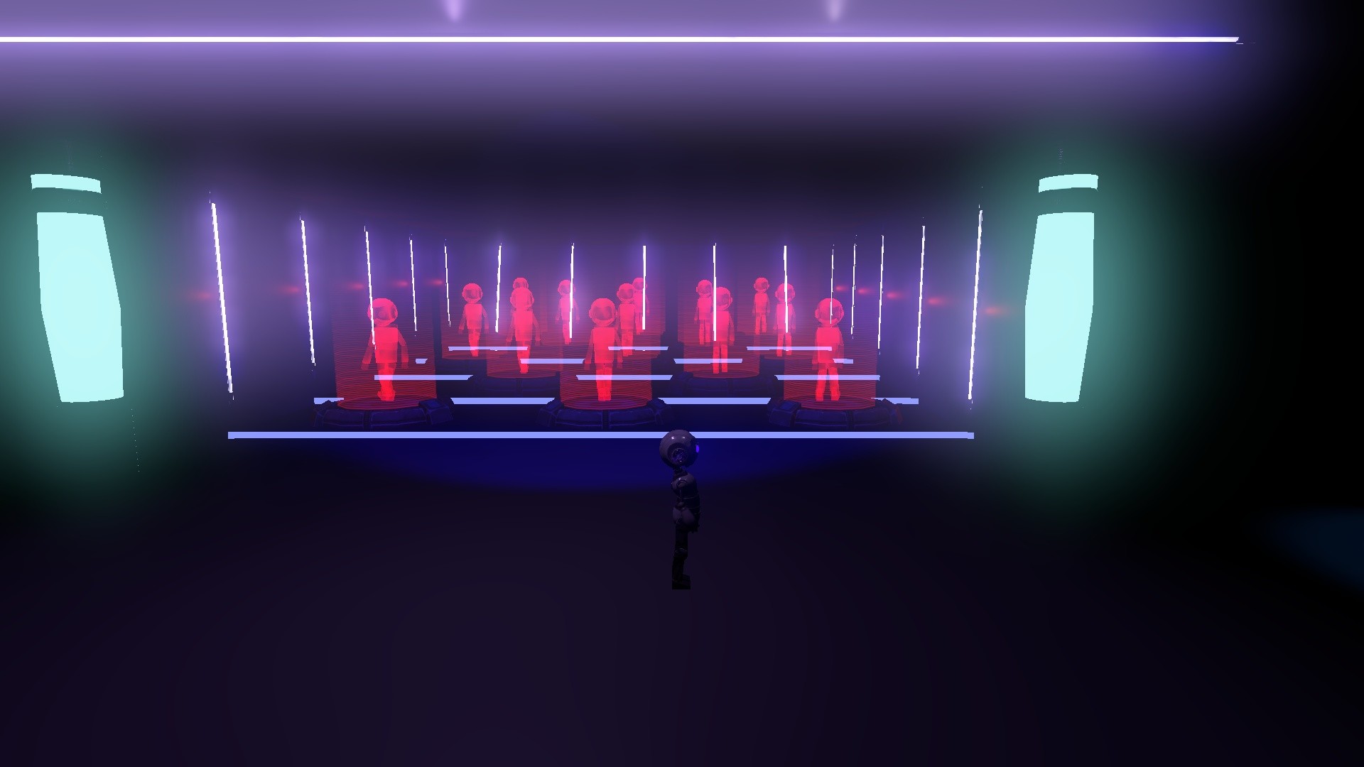 Скриншот 14: Now I Am There