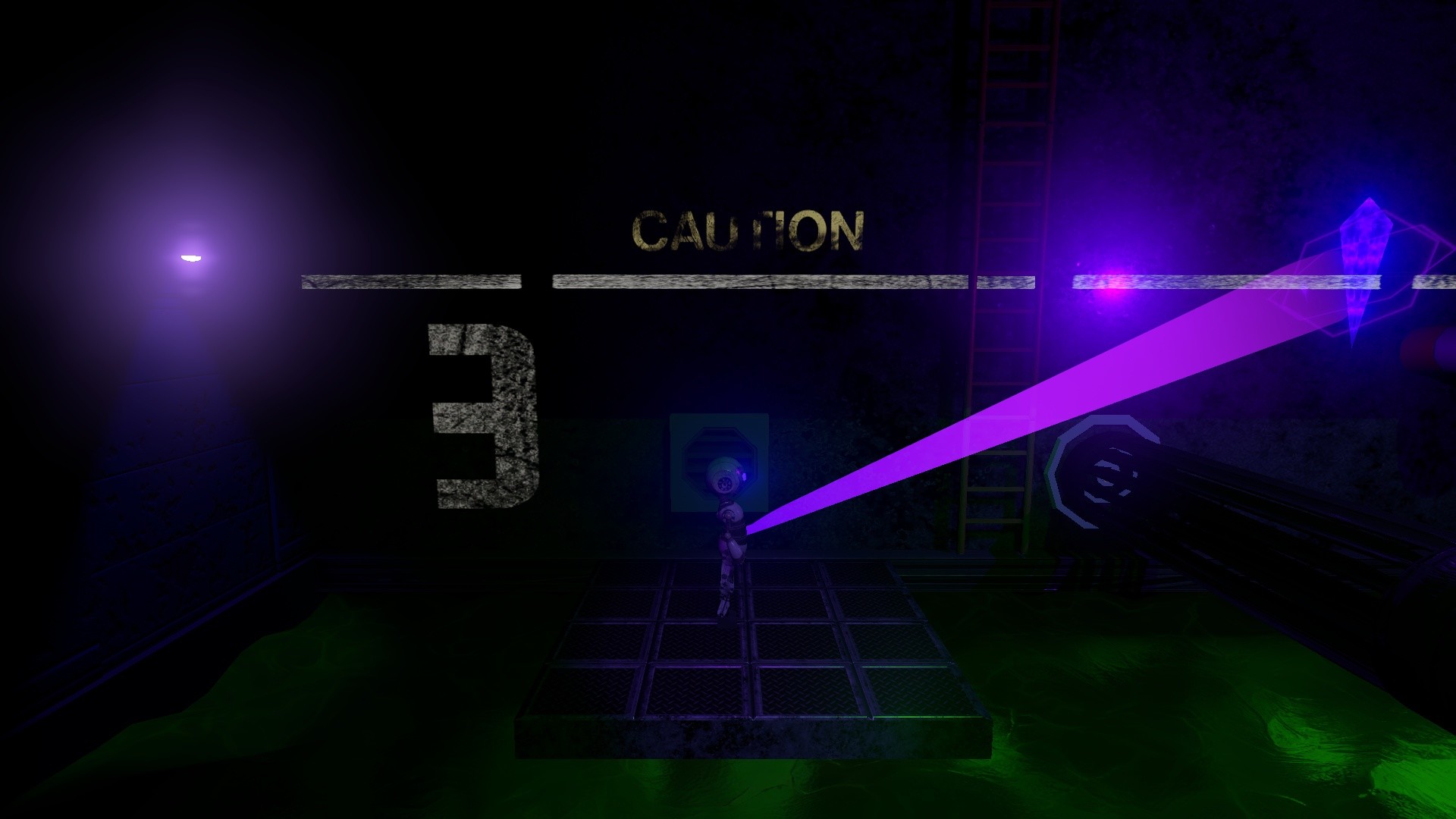 Скриншот 8: Now I Am There