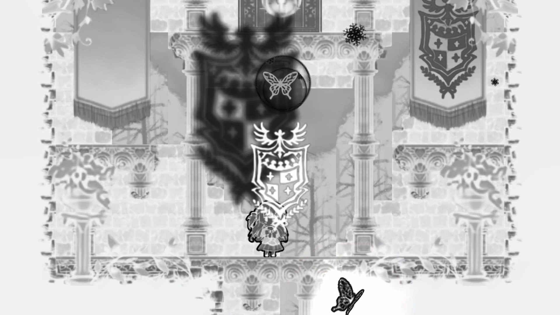 Скриншот 6: Nevaeh