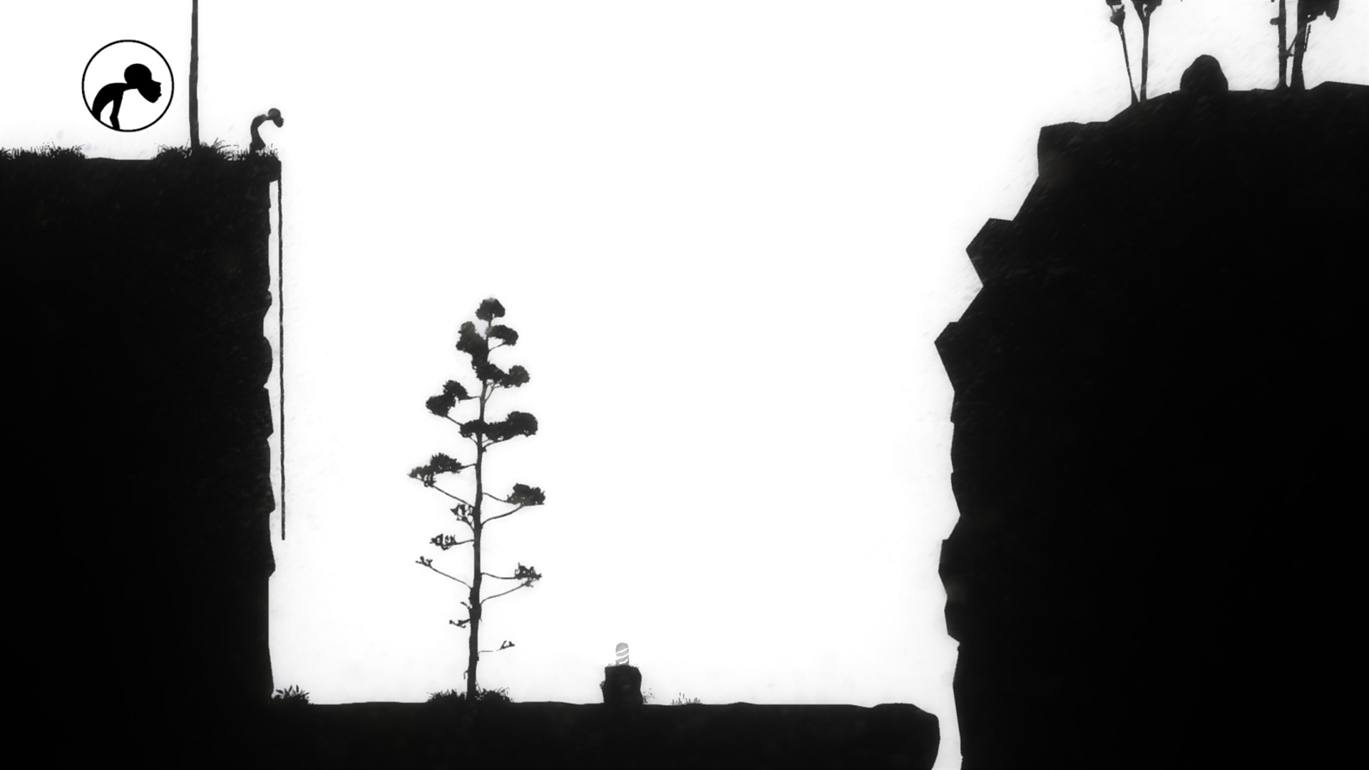 Скриншот: Liquid Sunshine