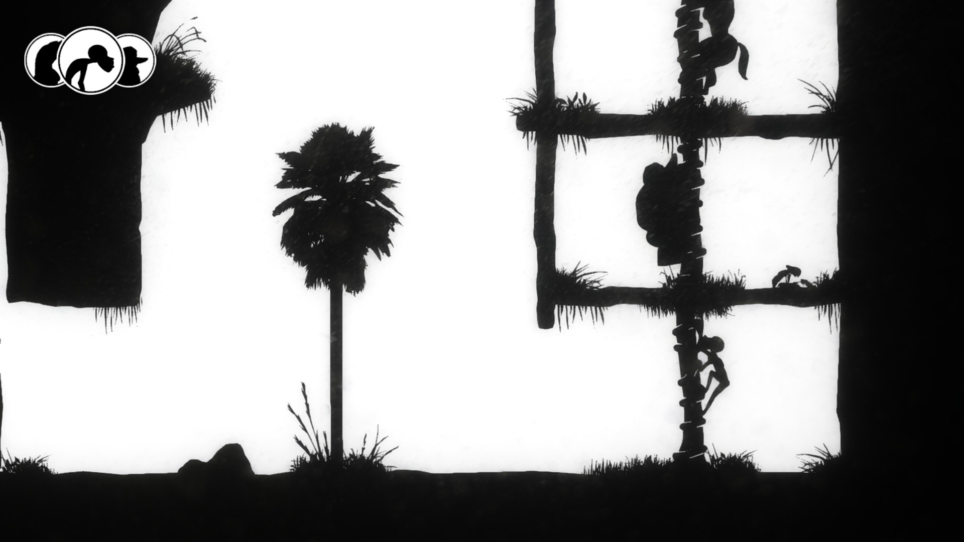 Скриншот 11: Liquid Sunshine