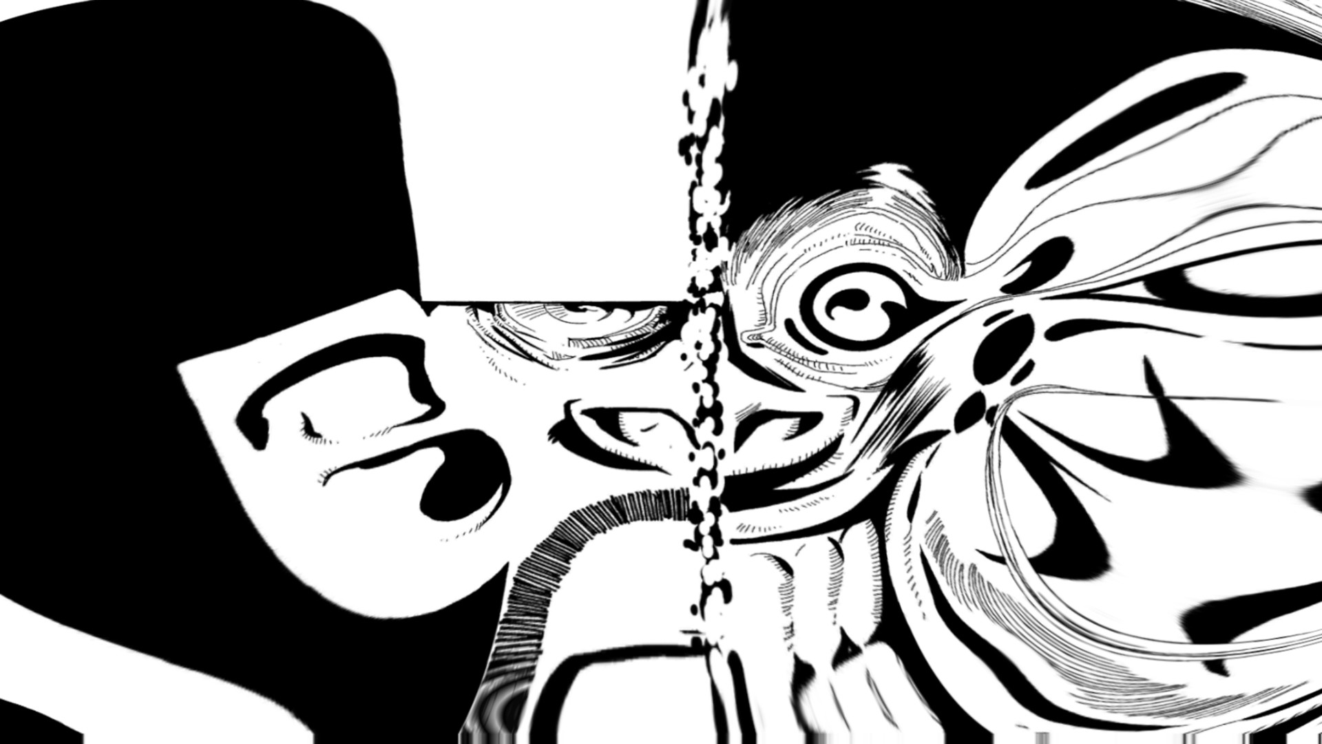 Скриншот: Liquid Sunshine