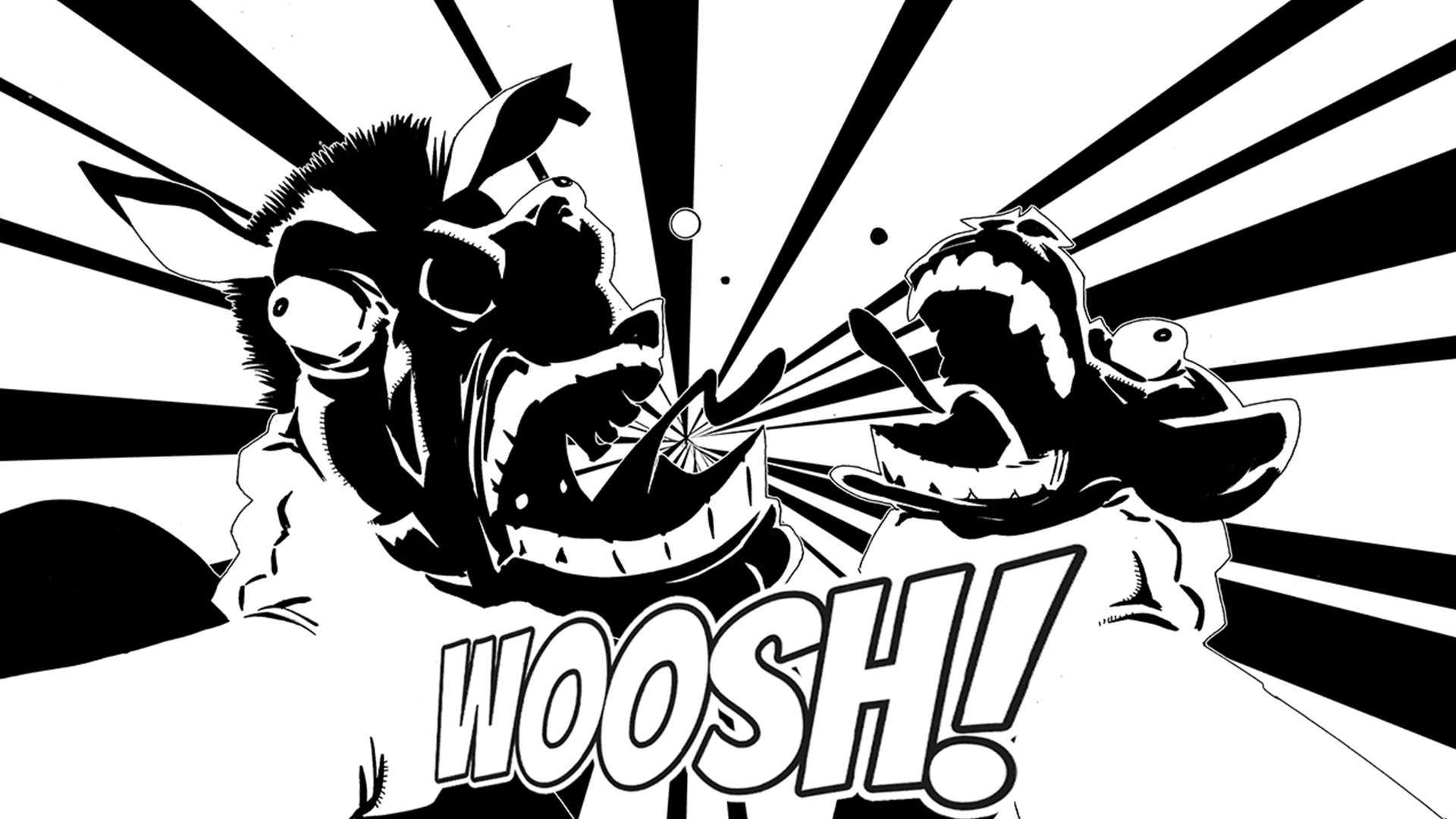 Скриншот 6: Liquid Sunshine