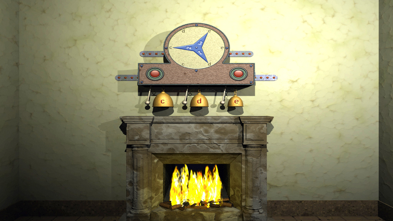 Скриншот 6: Lisssn