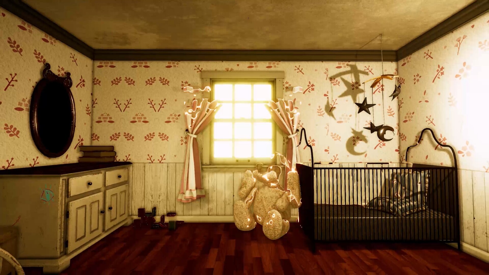 Скриншот 10: Back Then