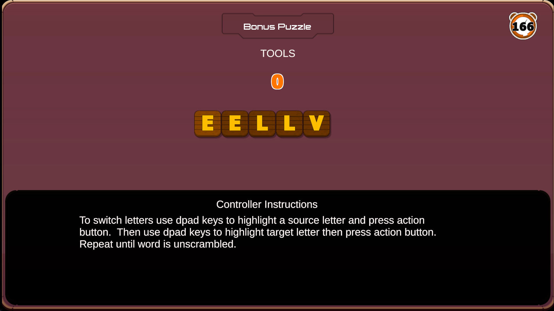 Скриншот 9: The Golden Cross