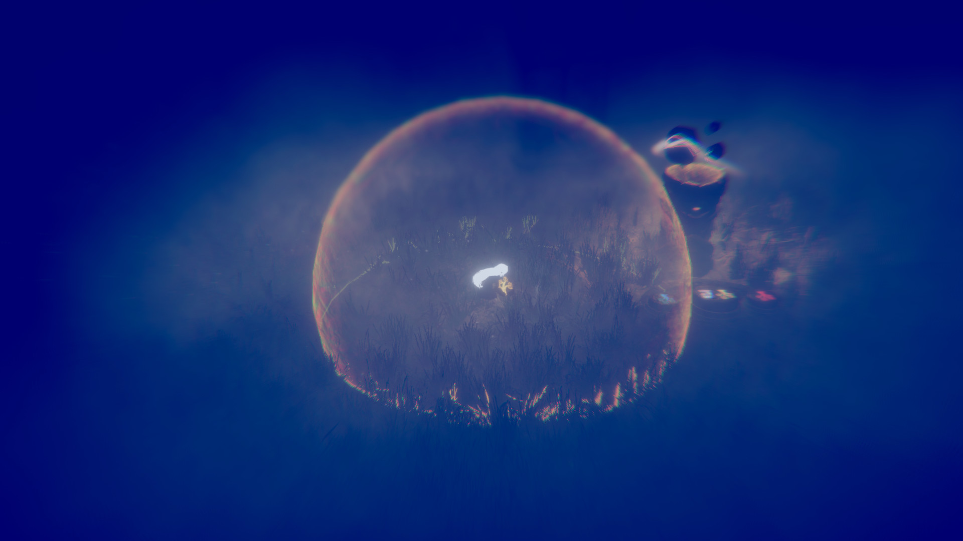 Скриншот: TurnTack