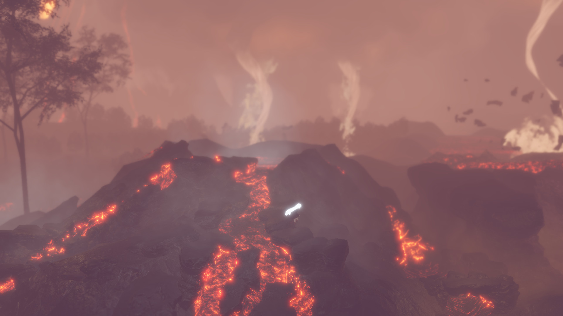 Скриншот 6: TurnTack