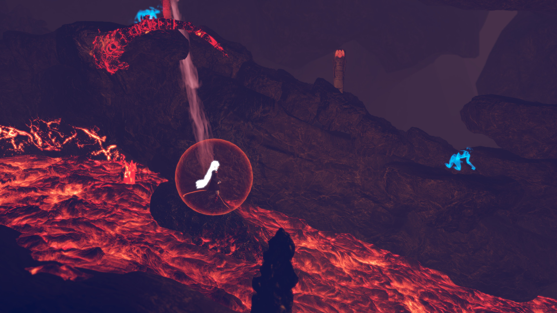 Скриншот 7: TurnTack