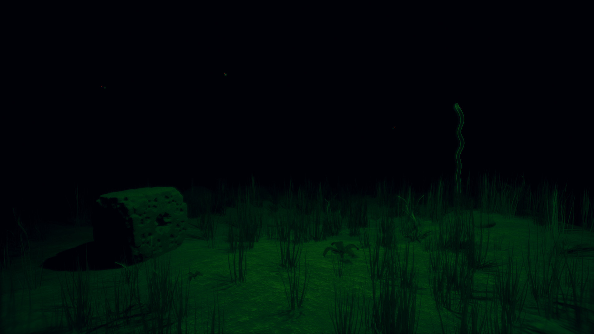 Скриншот 11: Underponder