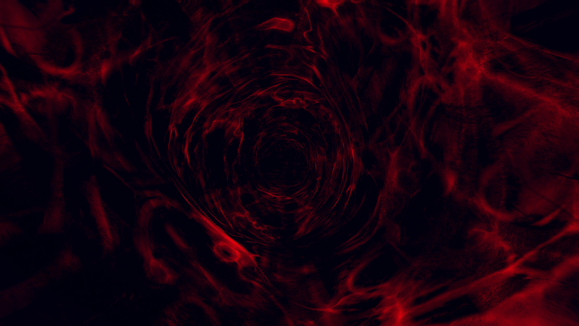 Скриншот: Underponder