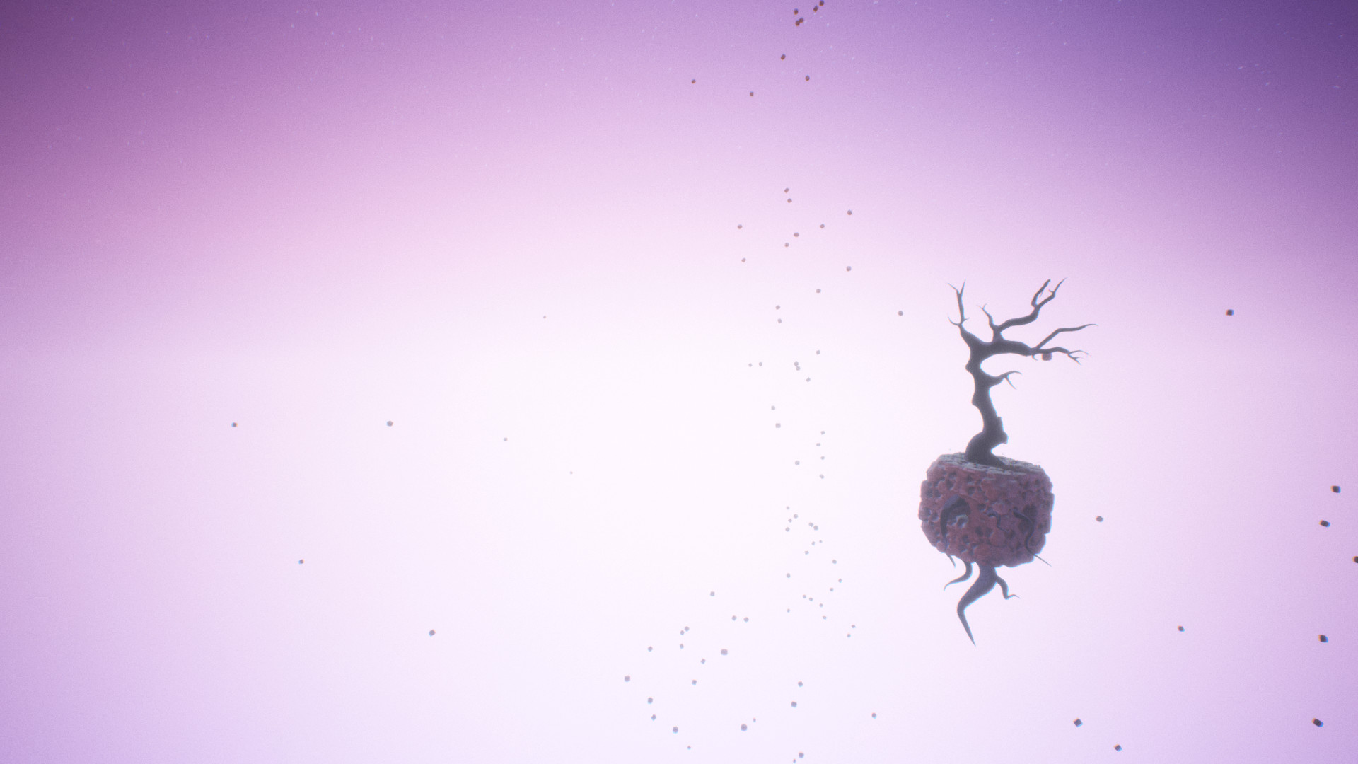 Скриншот 8: Underponder