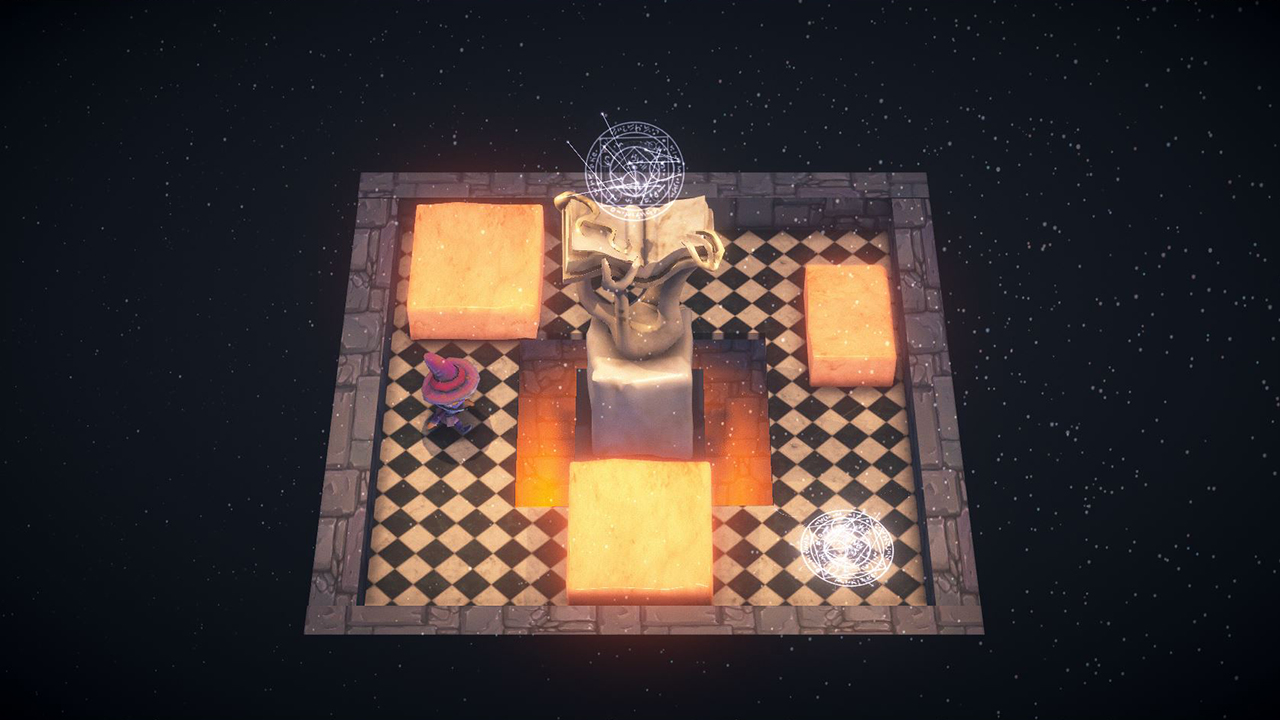 Скриншот 6: Olimdal