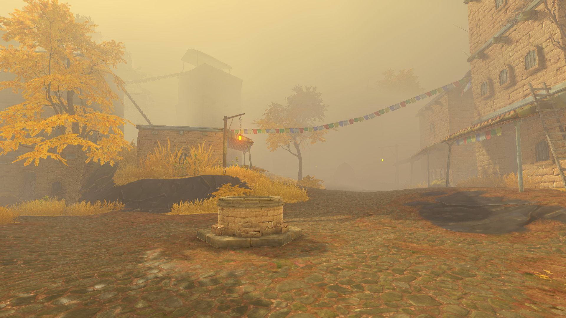 Скриншот 6: The Wild Eternal