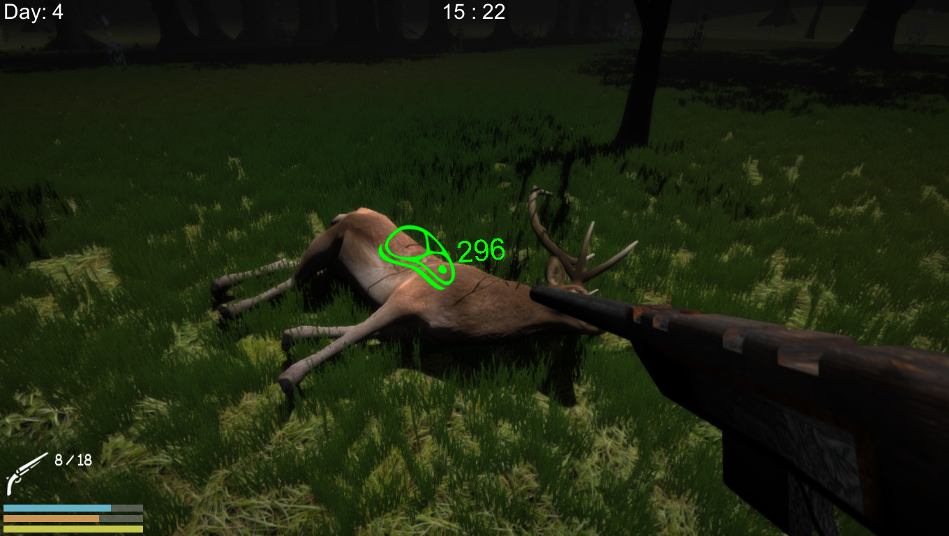 Скриншот 9: Save Home