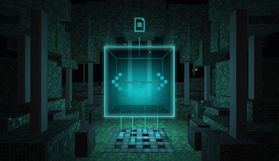 Скриншот: Continue?9876543210