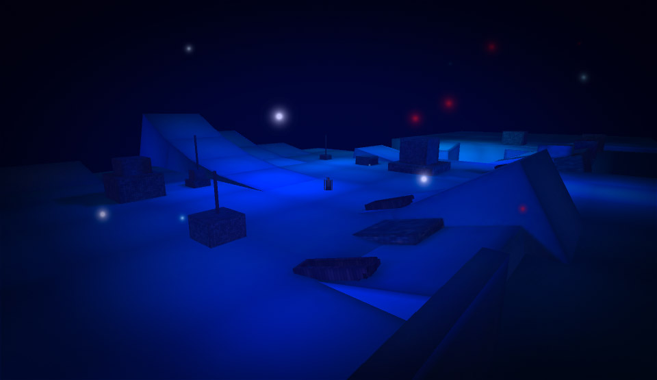 Скриншот 11: Continue?9876543210