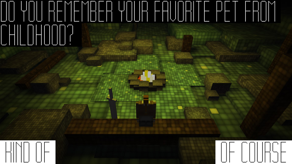 Скриншот 16: Continue?9876543210