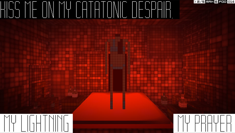 Скриншот 8: Continue?9876543210