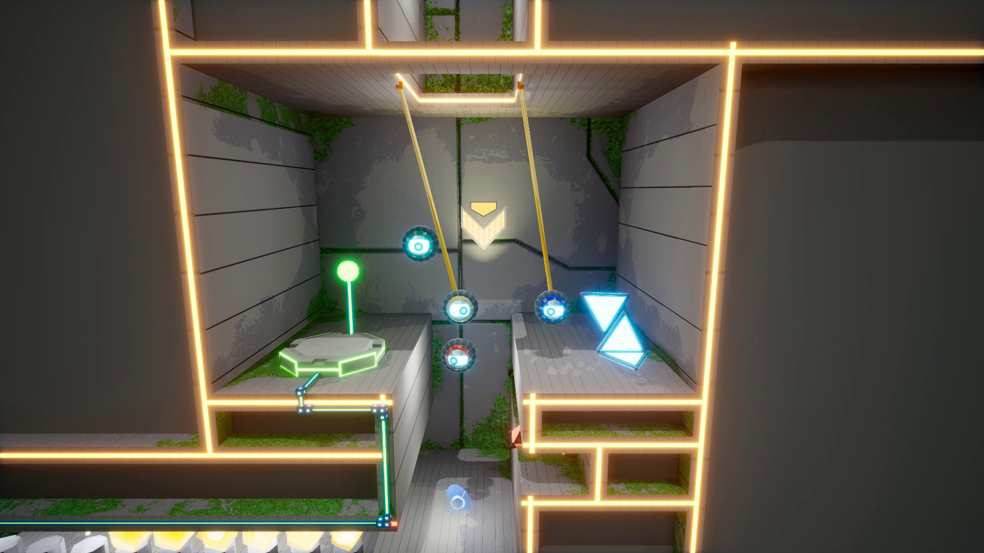 Скриншот 10: Wreckin' Ball Adventure