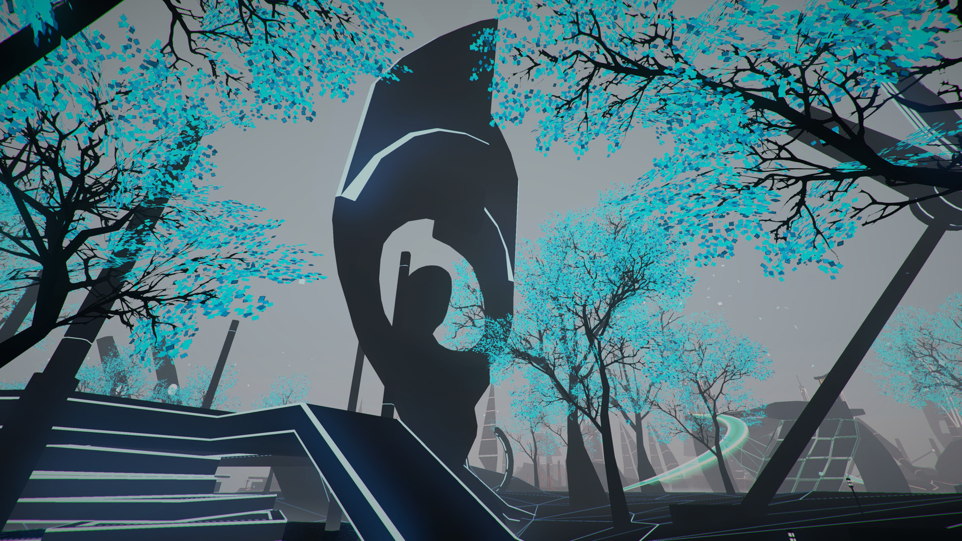 Скриншот 49: Soul Axiom