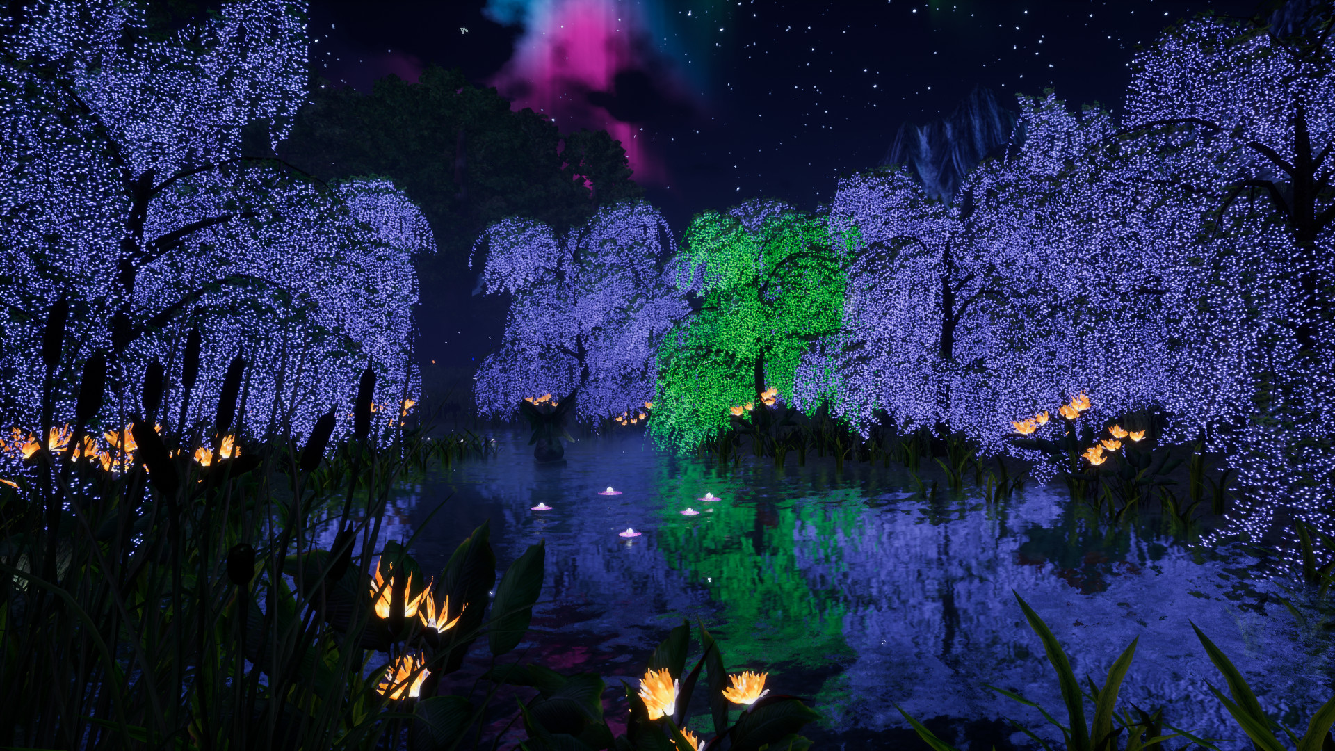 Скриншот 6: Trail Breaking