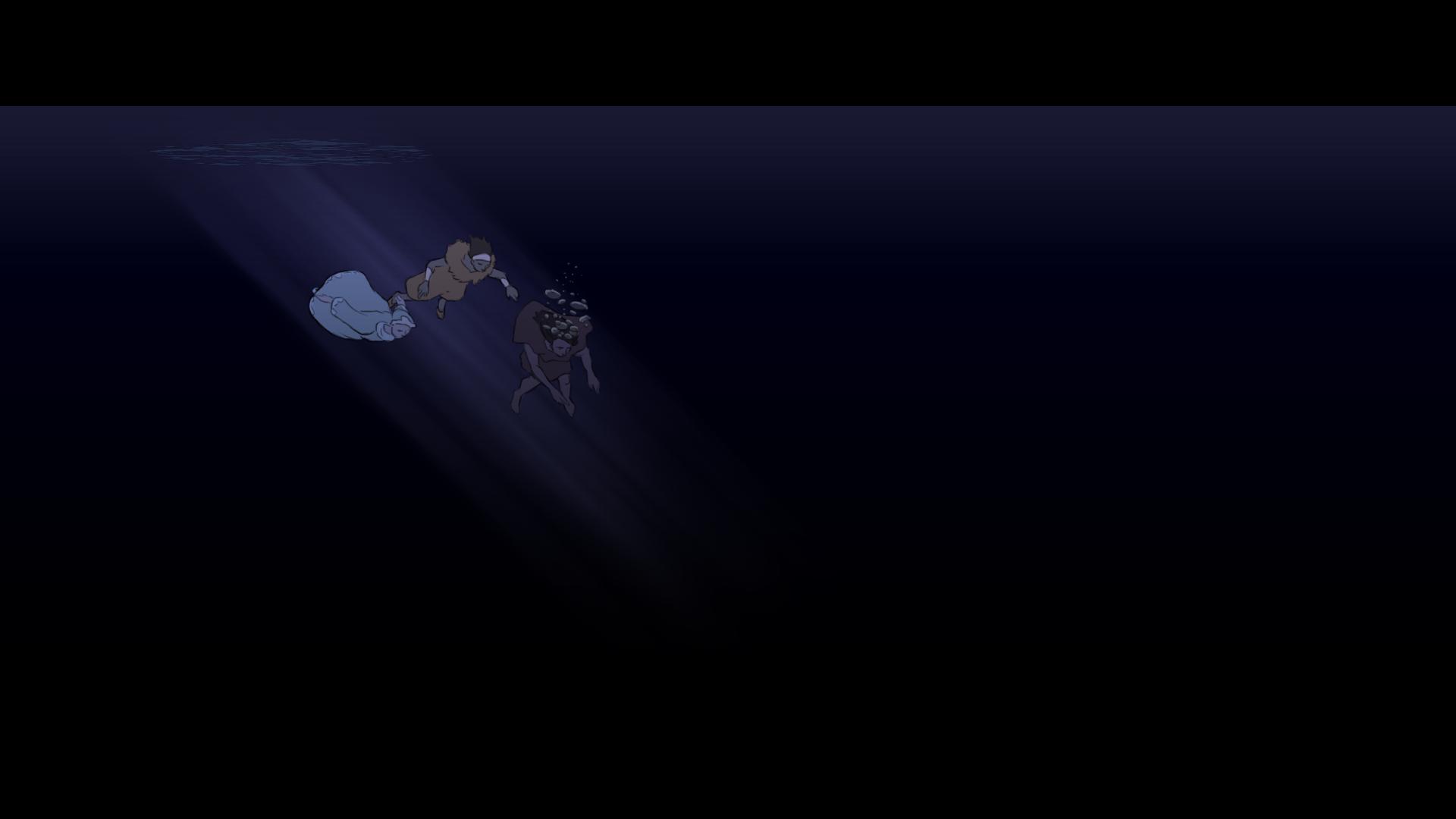 Скриншот 12: Legendary Gary