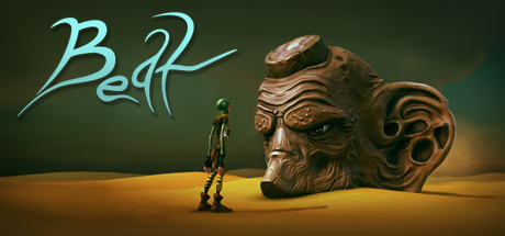 Обложка: Beat The Game