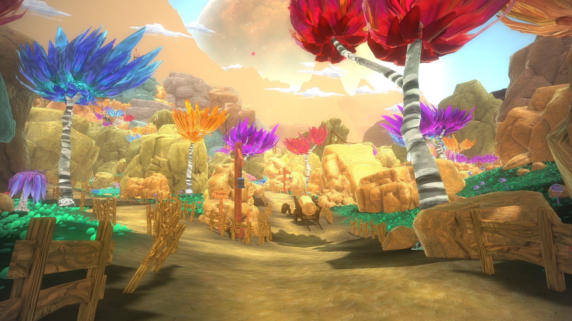 Скриншот: EONIA