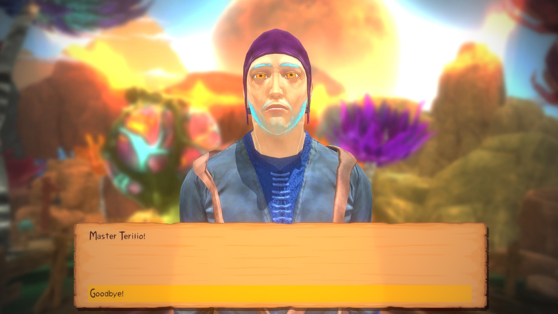 Скриншот 14: EONIA