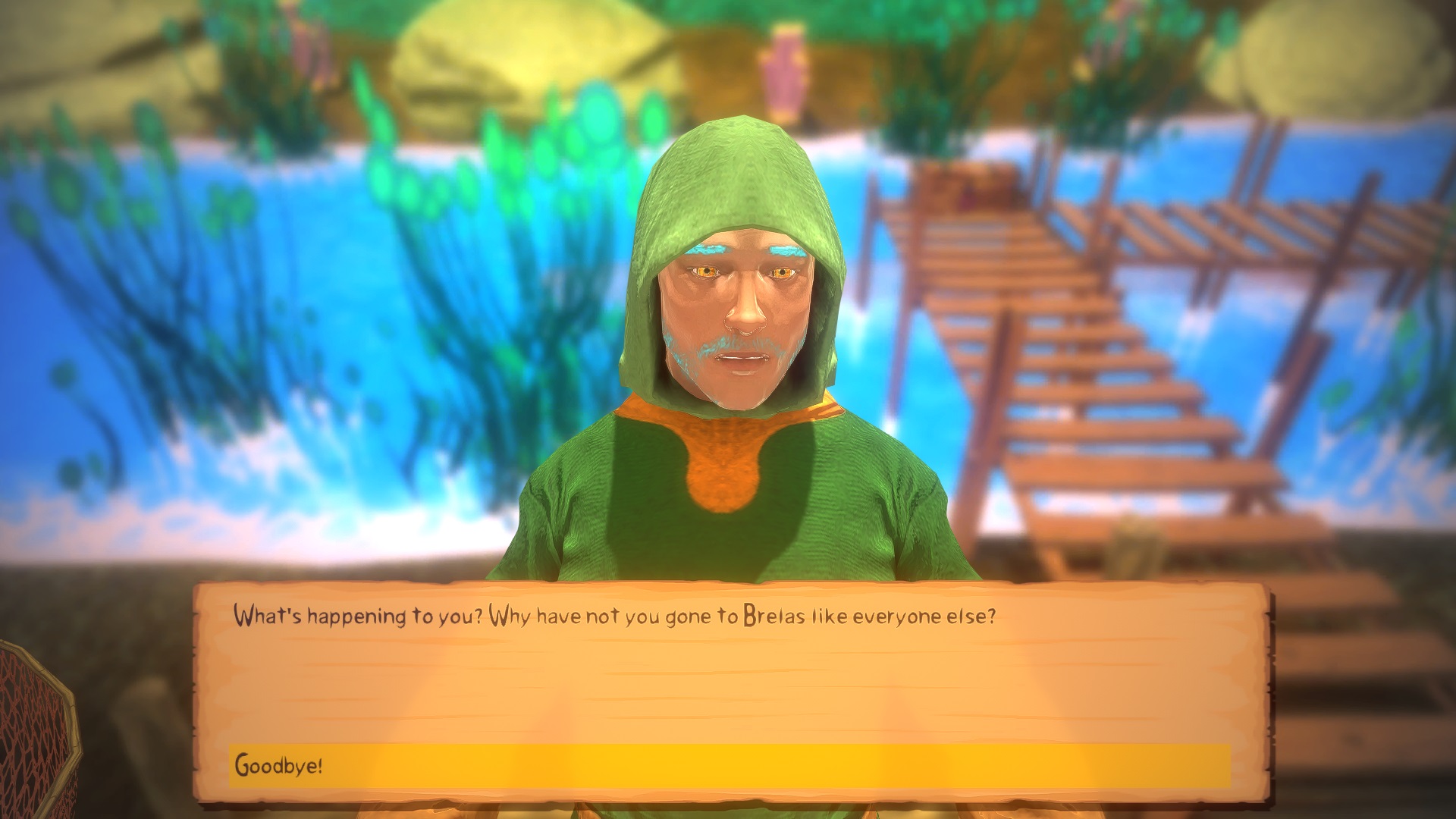 Скриншот 15: EONIA