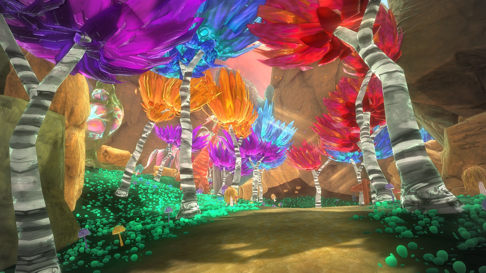 Скриншот 16: EONIA