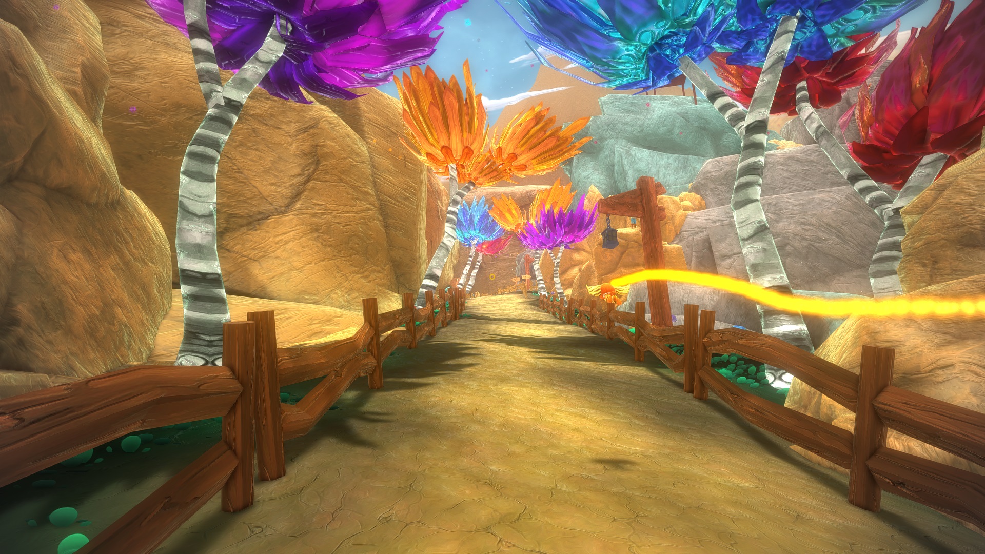 Скриншот: EONIA