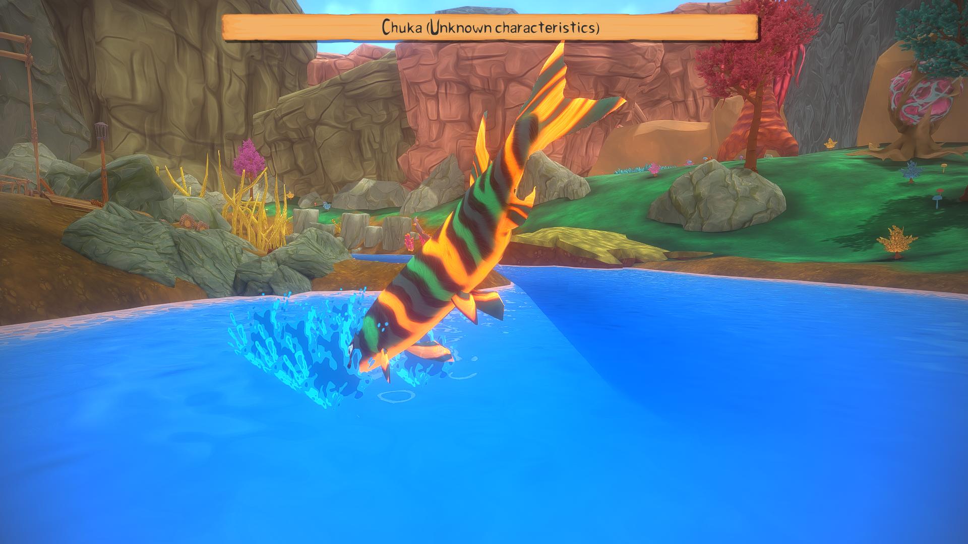 Скриншот 38: EONIA