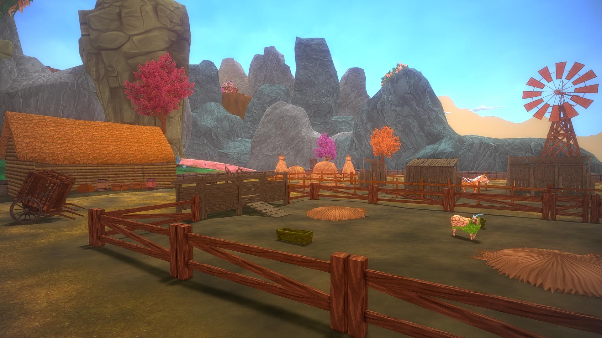 Скриншот 39: EONIA