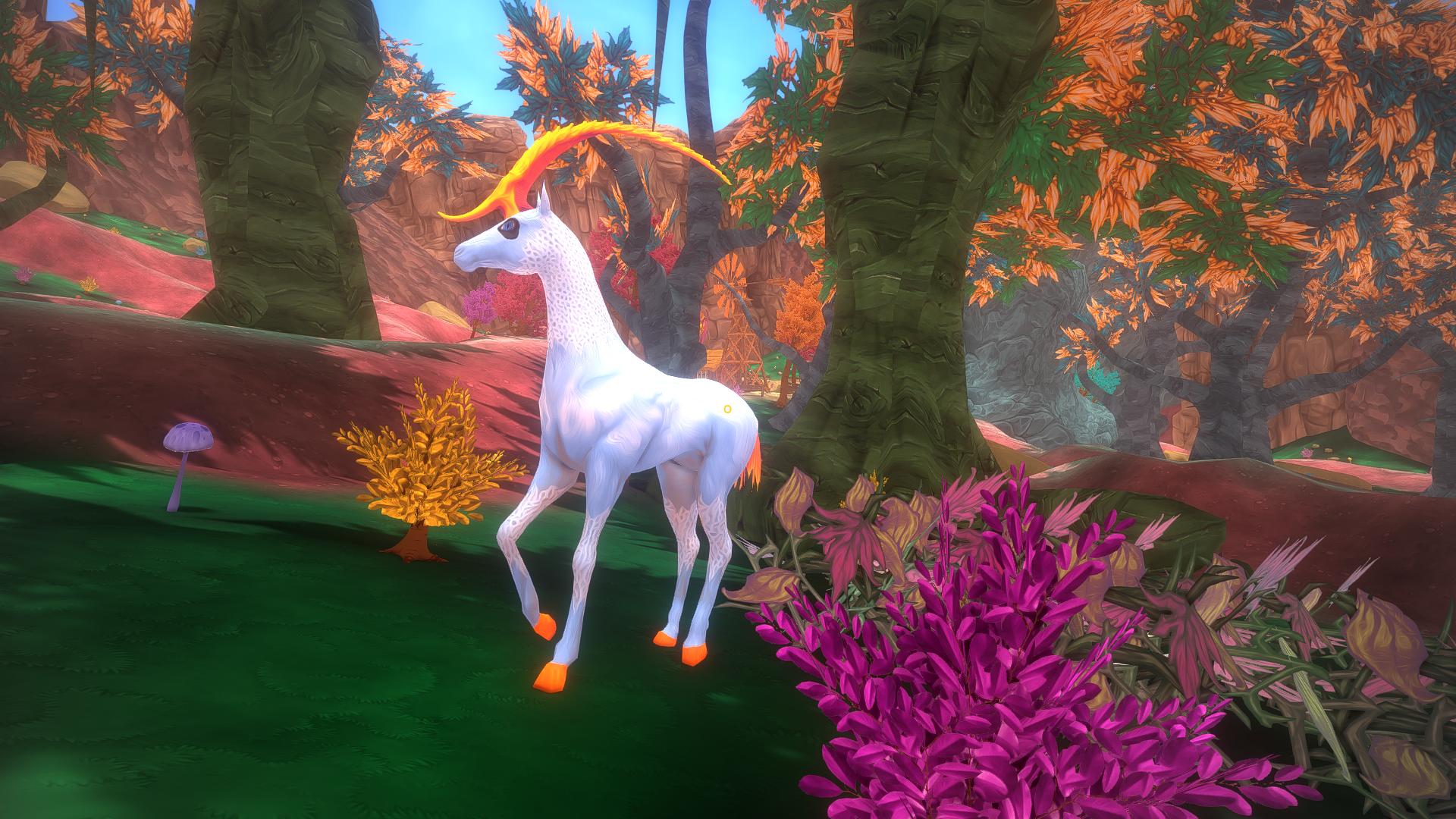 Скриншот 44: EONIA