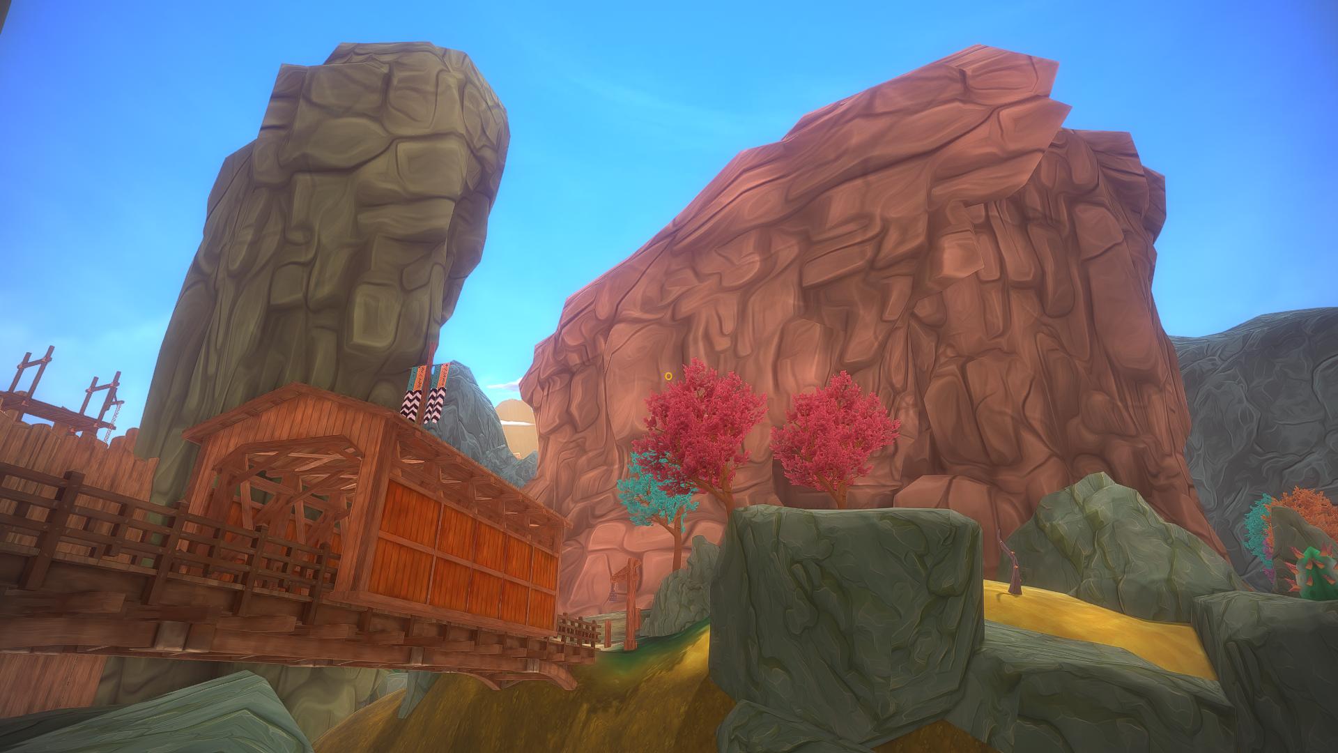 Скриншот 46: EONIA