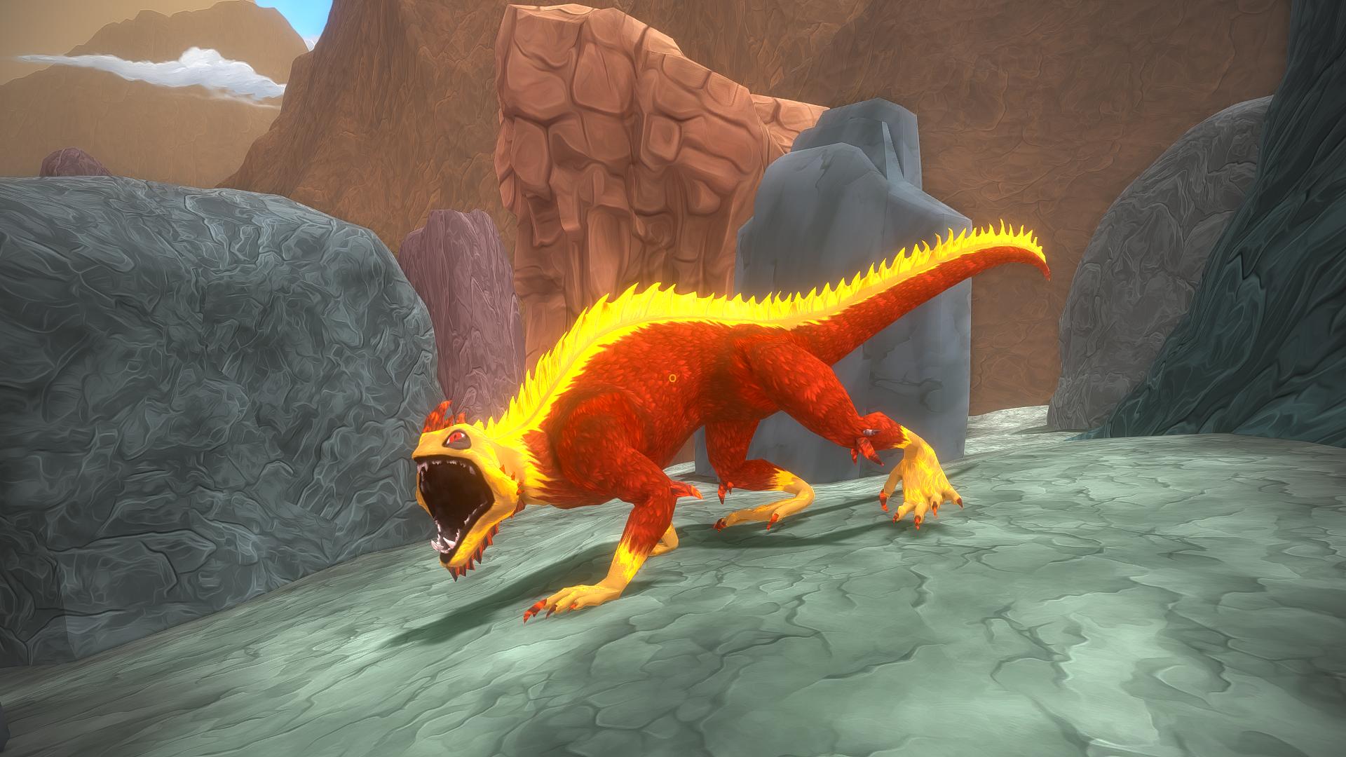 Скриншот 47: EONIA