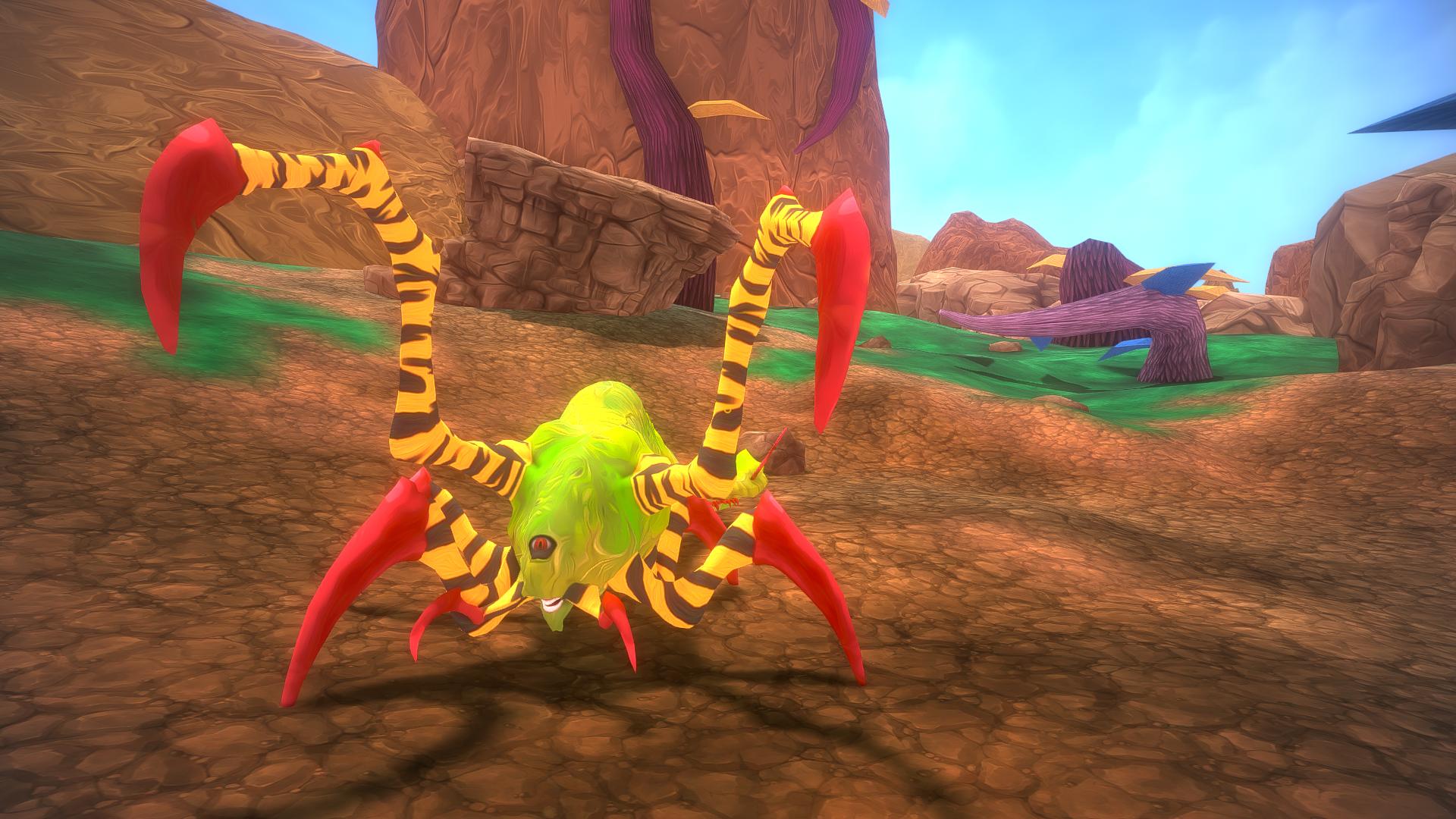 Скриншот 48: EONIA