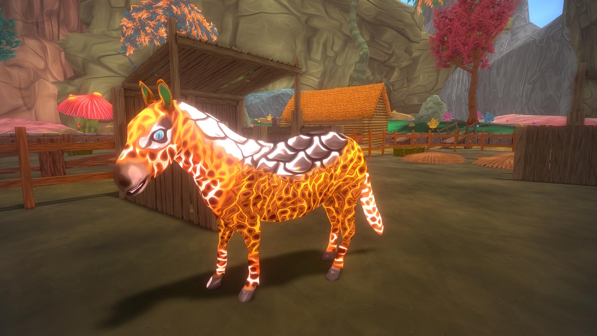 Скриншот 50: EONIA