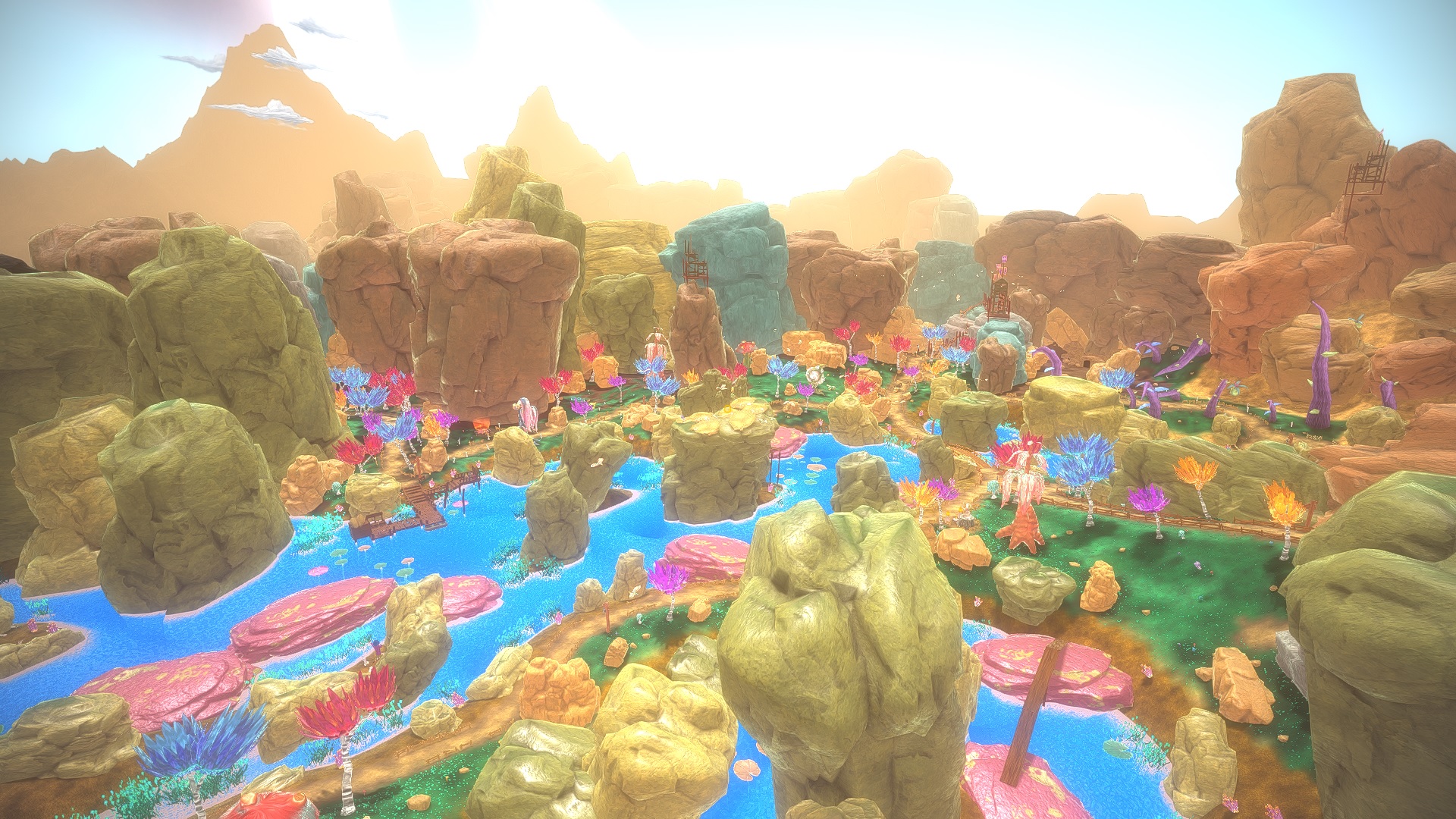 Скриншот 6: EONIA