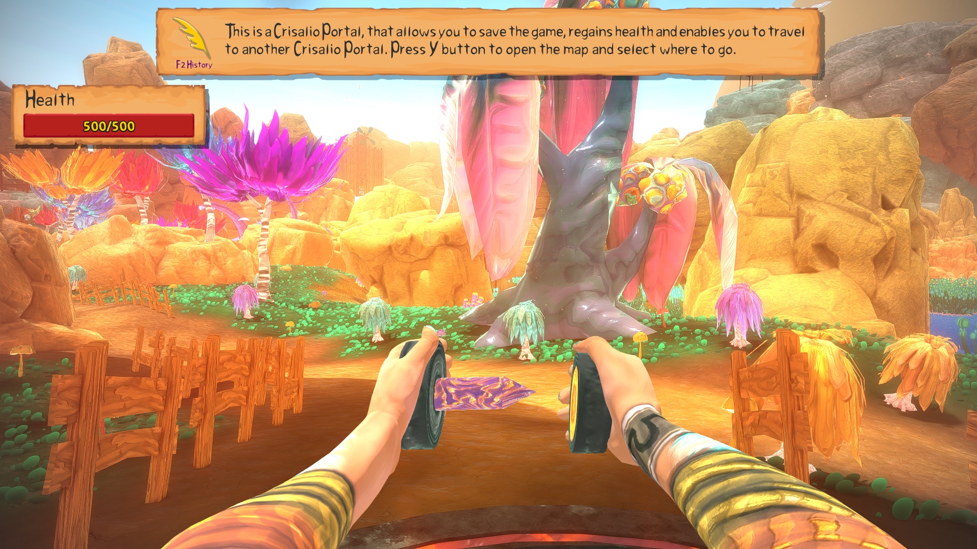 Скриншот 9: EONIA