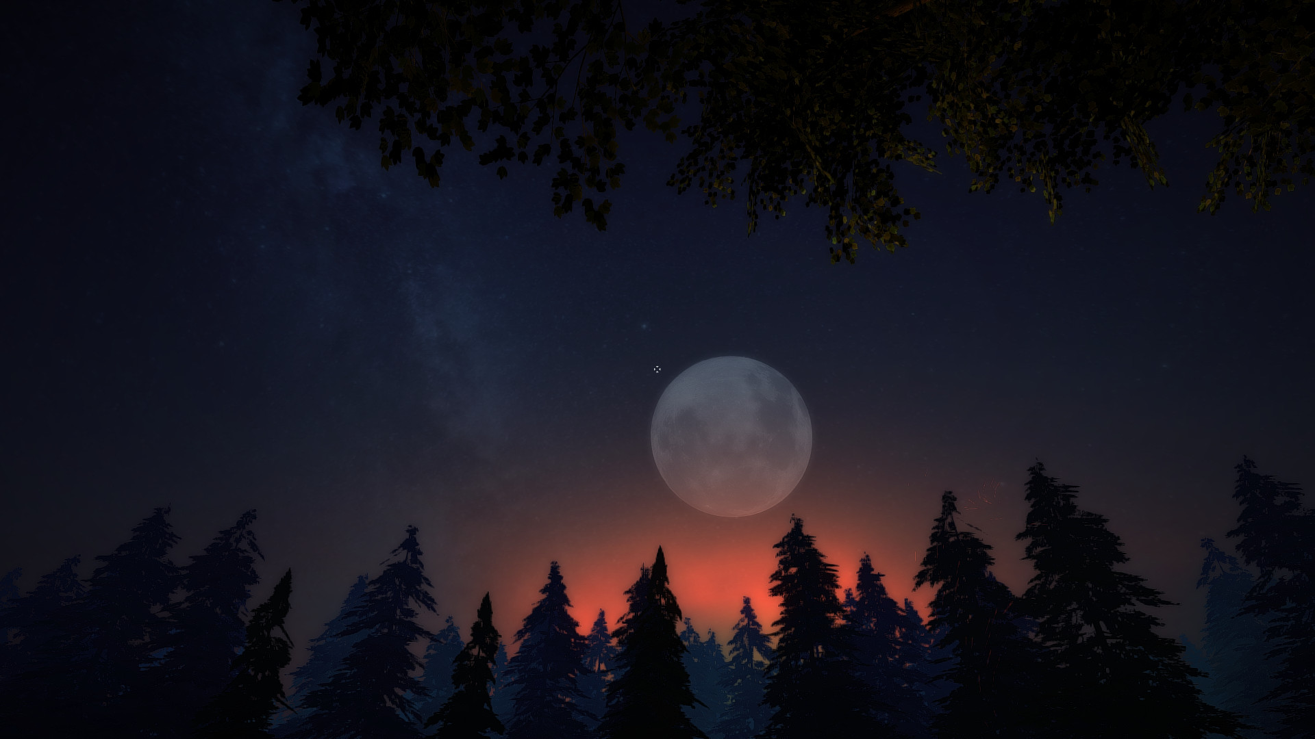 Скриншот 9: Morphine