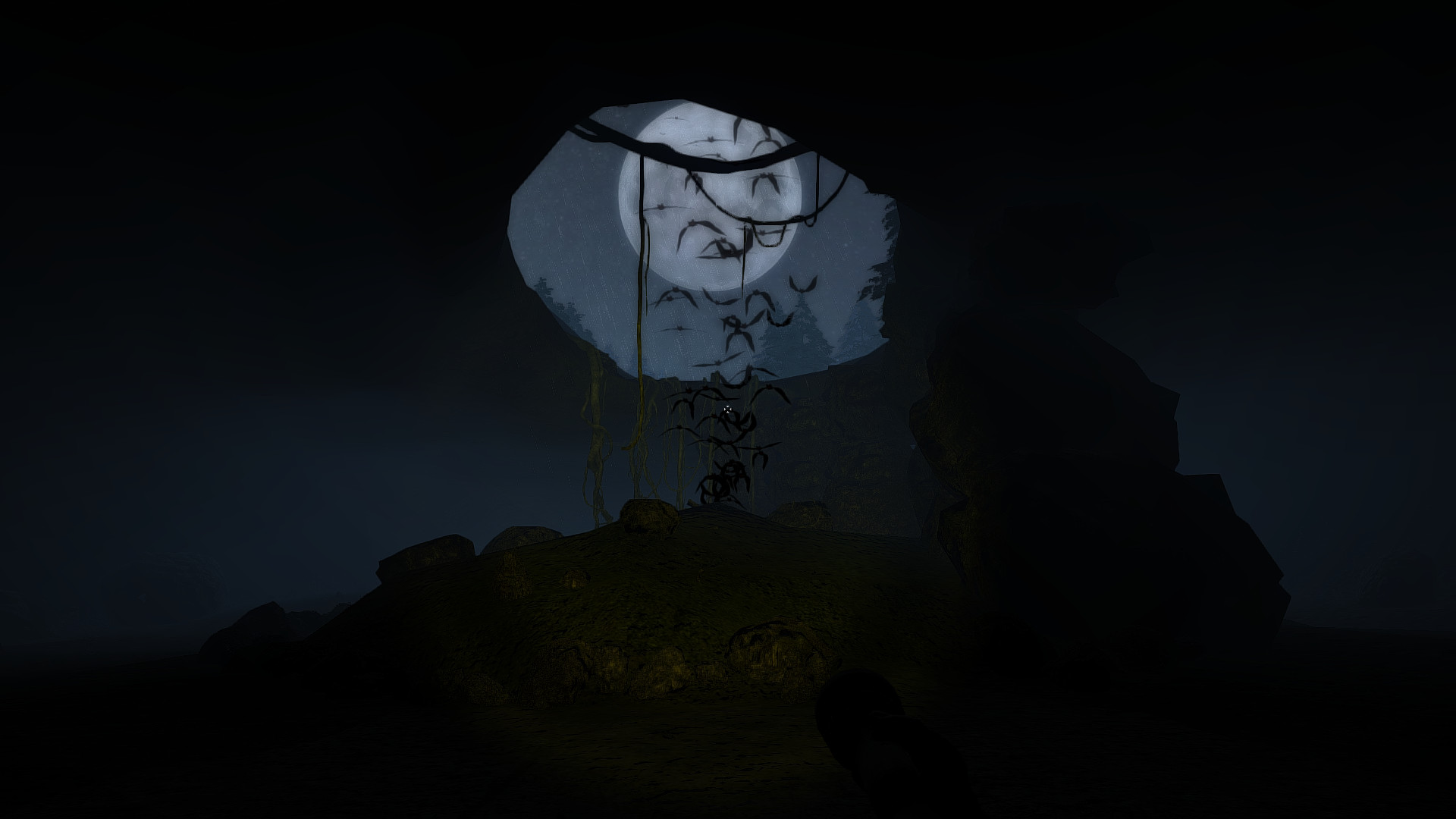 Скриншот 10: Morphine