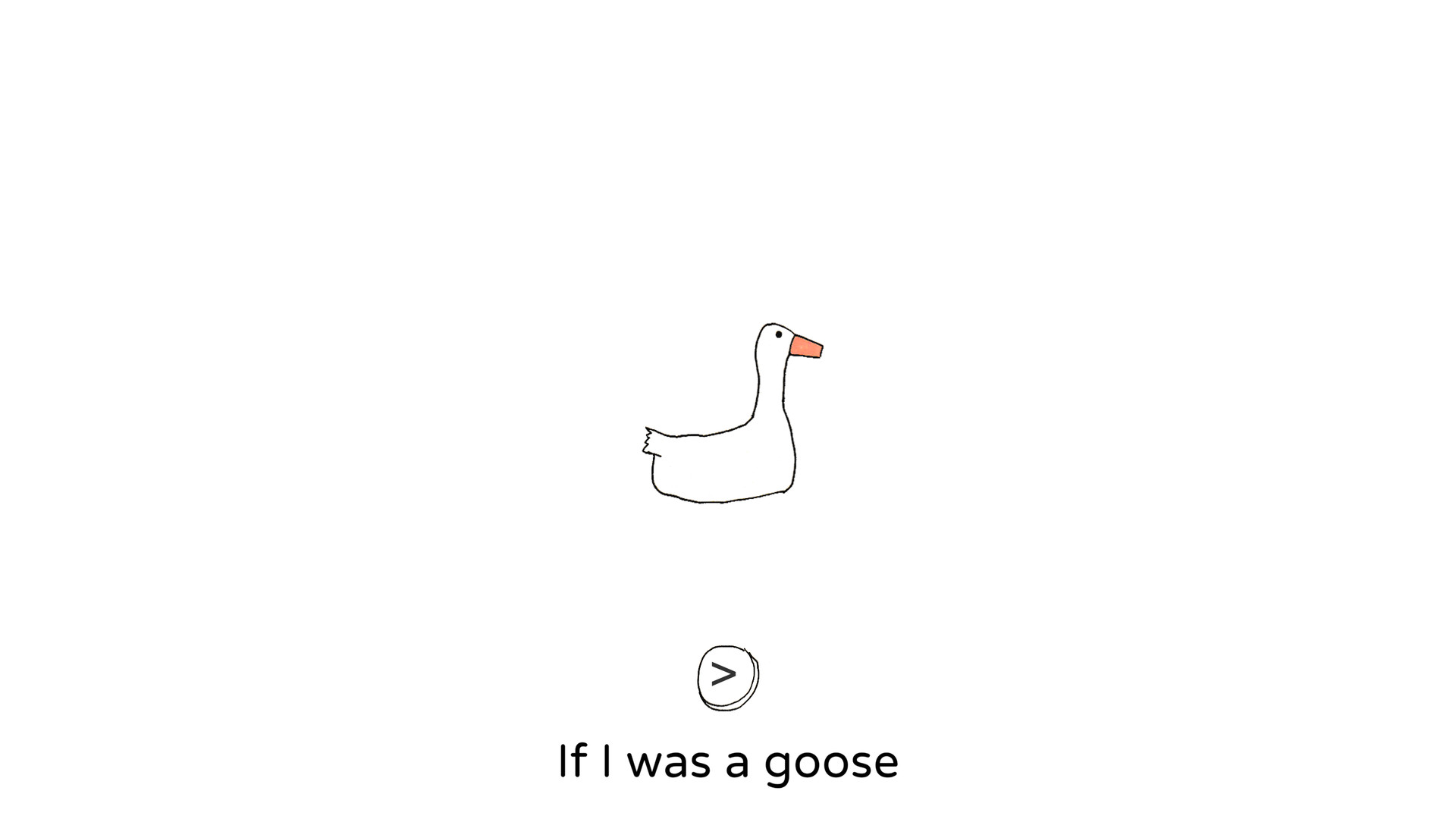 Скриншот: Late Bird