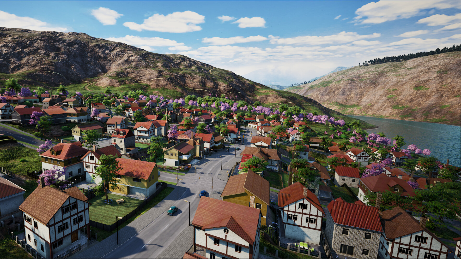 Скриншот 9: Industry Giant 4.0