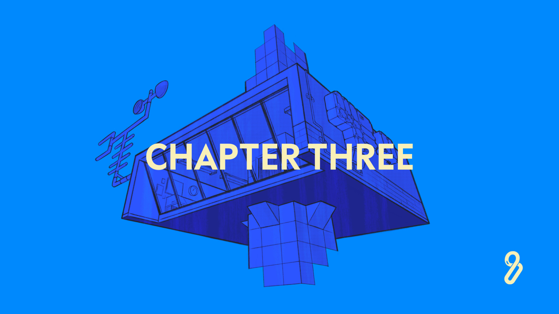 Скриншот 12: The Low Road